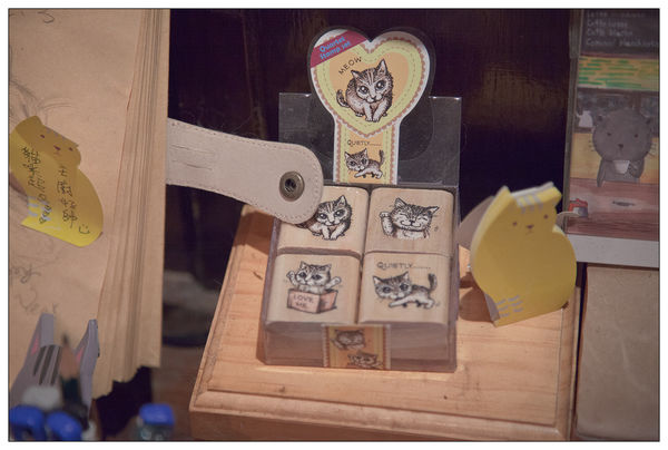 米亞歐隨義小廚