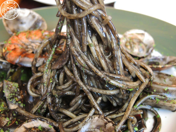 Miao米亞歐隨義小廚：呷飽祙【台北內湖･Miao米亞歐 隨義小廚】巷弄裡的寵物當家義式料理