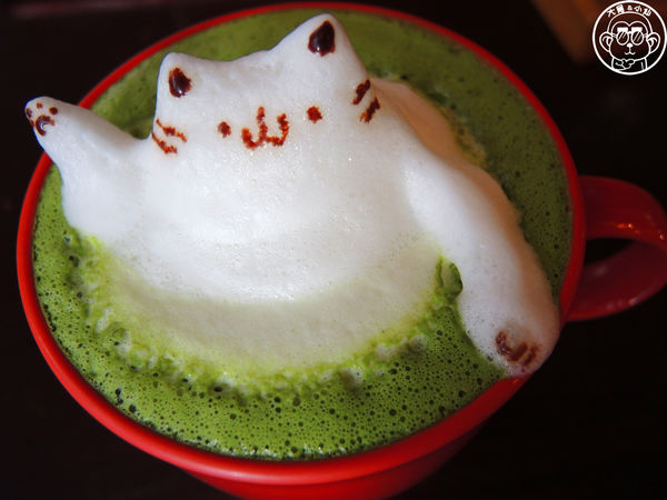 Miao米亞歐隨義小廚：呷飽祙【台北內湖･Miao米亞歐 隨義小廚】巷弄裡的寵物當家義式料理