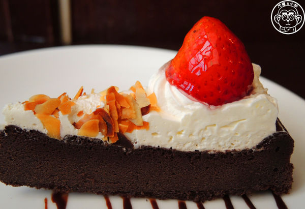 Miao米亞歐隨義小廚：呷飽祙【台北內湖･Miao米亞歐 隨義小廚】巷弄裡的寵物當家義式料理