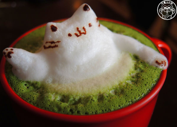 Miao米亞歐隨義小廚：呷飽祙【台北內湖･Miao米亞歐 隨義小廚】巷弄裡的寵物當家義式料理