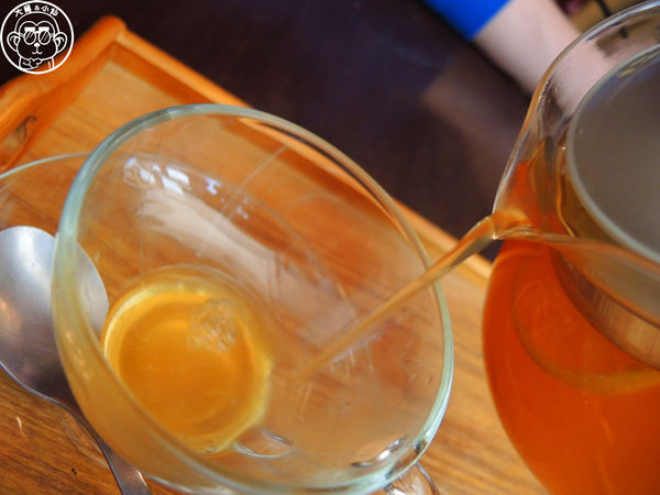 Miao米亞歐隨義小廚：呷飽祙【台北內湖･Miao米亞歐 隨義小廚】巷弄裡的寵物當家義式料理