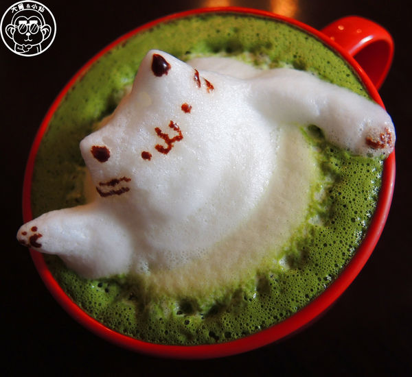 Miao米亞歐隨義小廚：呷飽祙【台北內湖･Miao米亞歐 隨義小廚】巷弄裡的寵物當家義式料理