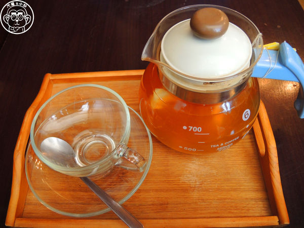 Miao米亞歐隨義小廚：呷飽祙【台北內湖･Miao米亞歐 隨義小廚】巷弄裡的寵物當家義式料理