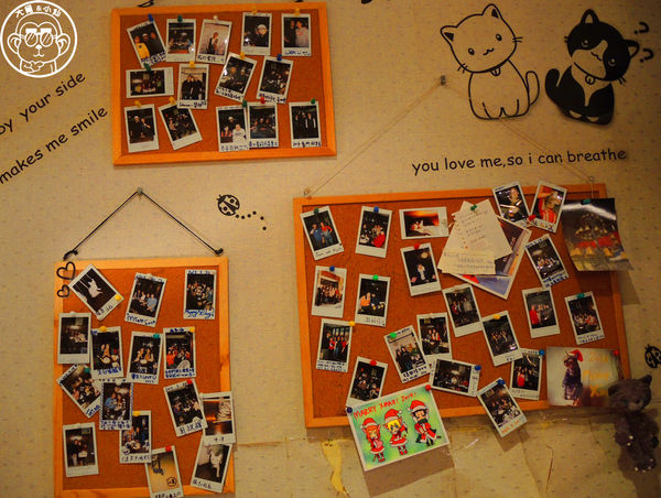 Miao米亞歐隨義小廚：呷飽祙【台北內湖･Miao米亞歐 隨義小廚】巷弄裡的寵物當家義式料理