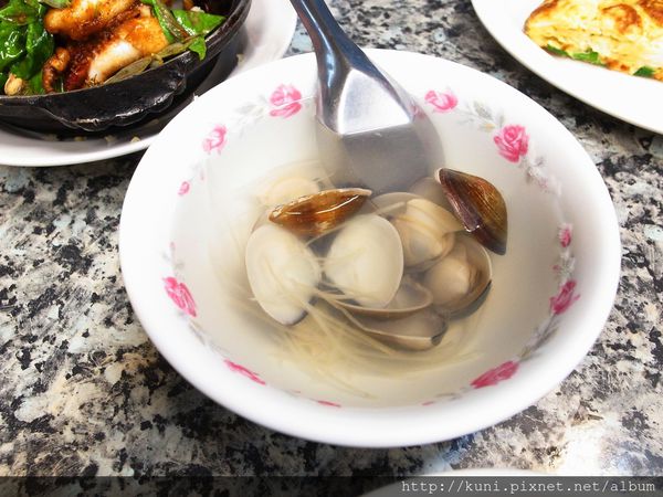 GRD3 10092014 阿財虱目魚肚 (6).JPG