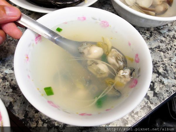 GRD3 10092014 阿財虱目魚肚 (7).JPG