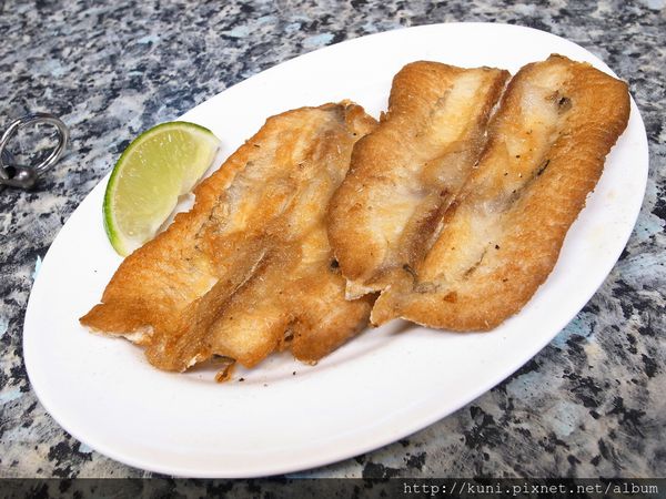 GRD3 10092014 阿財虱目魚肚 (4).JPG