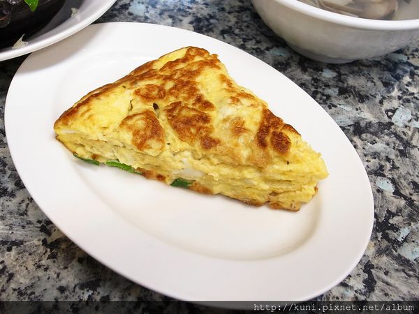 GRD3 10092014 阿財虱目魚肚 (5).JPG