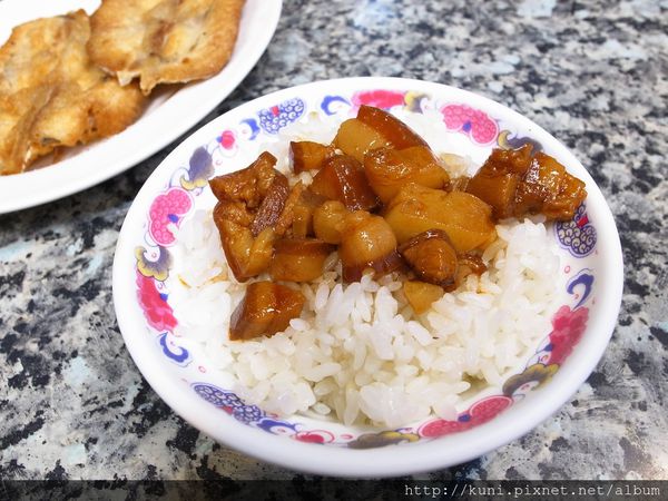 GRD3 10092014 阿財虱目魚肚 (10).JPG