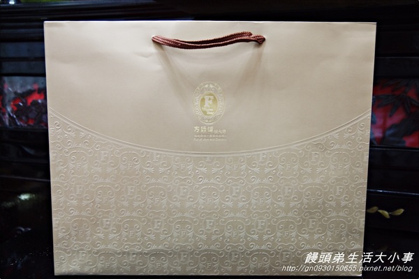 方師傅點心坊(一心店)：【宅配】２０１３港都盃冠軍超好吃的綠豆椪♪♪方師傅點心坊♪♪