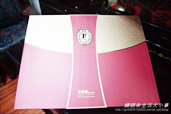 方師傅點心坊(一心店)：【宅配】２０１３港都盃冠軍超好吃的綠豆椪♪♪方師傅點心坊♪♪