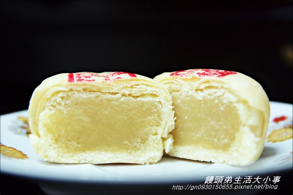 方師傅點心坊(一心店)：【宅配】２０１３港都盃冠軍超好吃的綠豆椪♪♪方師傅點心坊♪♪