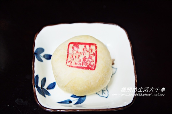 方師傅點心坊(一心店)：【宅配】２０１３港都盃冠軍超好吃的綠豆椪♪♪方師傅點心坊♪♪