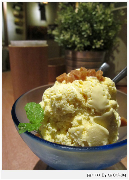 口碑卷 - Fabrica 椅子