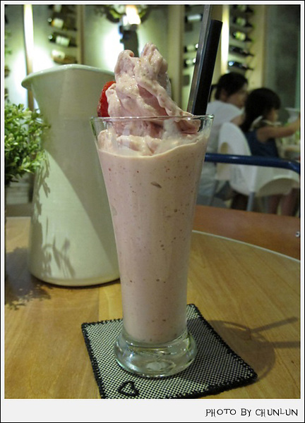 口碑卷 - Fabrica 椅子