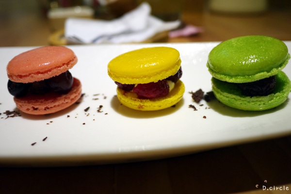 Fabrica 椅子:台北●大安區-Fabrica椅子~超特別菜單之澎派餐點+天然冰淇淋加碼上映!!XDD