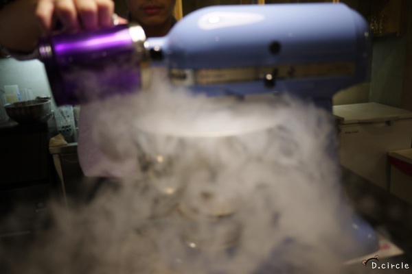 Fabrica 椅子:台北●大安區-Fabrica椅子~超特別菜單之澎派餐點+天然冰淇淋加碼上映!!XDD