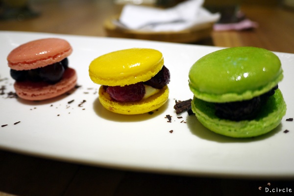 Fabrica 椅子:台北●大安區-Fabrica椅子~超特別菜單之澎派餐點+天然冰淇淋加碼上映!!XDD