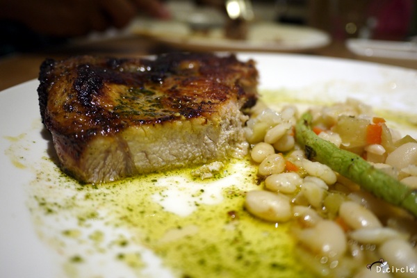 Fabrica 椅子:台北●大安區-Fabrica椅子~超特別菜單之澎派餐點+天然冰淇淋加碼上映!!XDD