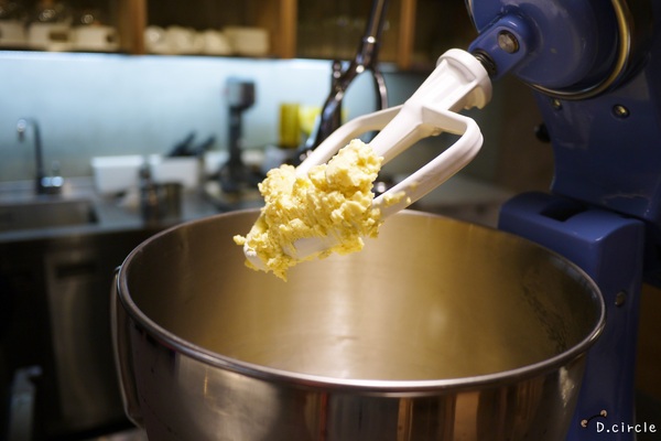 Fabrica 椅子:台北●大安區-Fabrica椅子~超特別菜單之澎派餐點+天然冰淇淋加碼上映!!XDD