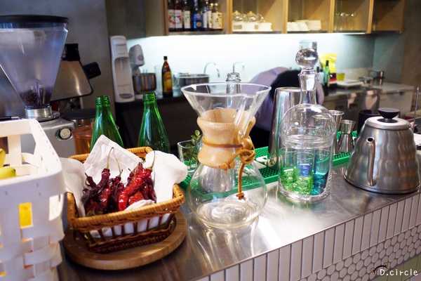 Fabrica 椅子:台北●大安區-Fabrica椅子~超特別菜單之澎派餐點+天然冰淇淋加碼上映!!XDD