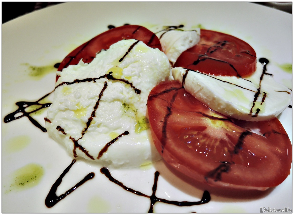 老套的卡佈里斯170-2