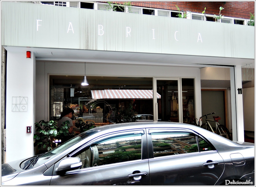 fabrica-1