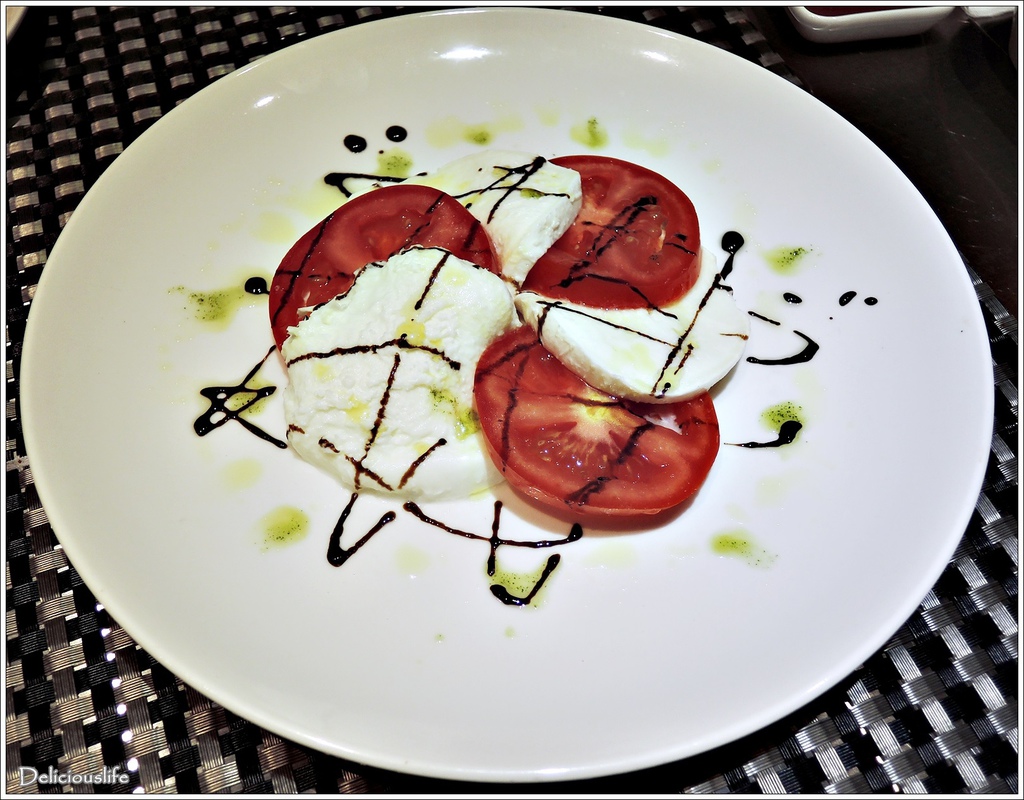 老套的卡佈里斯170-1