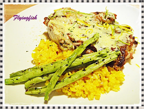 Fabrica 椅子：✜ 時尚設計感與有趣想像空間菜單結合滴美味歐陸料理 -「Fabrica椅子」