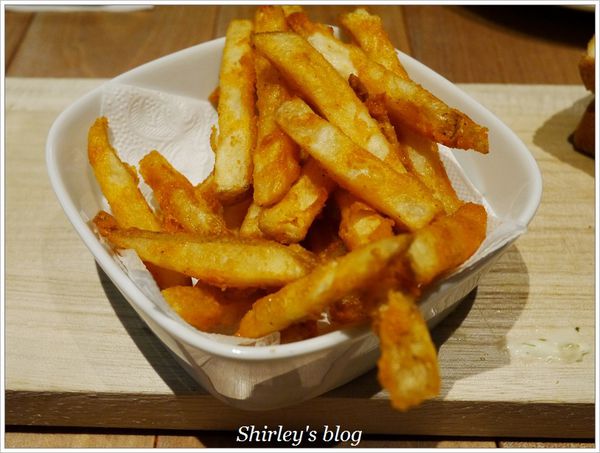 Fabrica 椅子：台北‧ Fabrica椅子