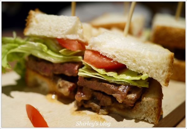 Fabrica 椅子：台北‧ Fabrica椅子