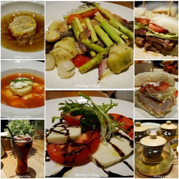 Fabrica 椅子：台北‧ Fabrica椅子