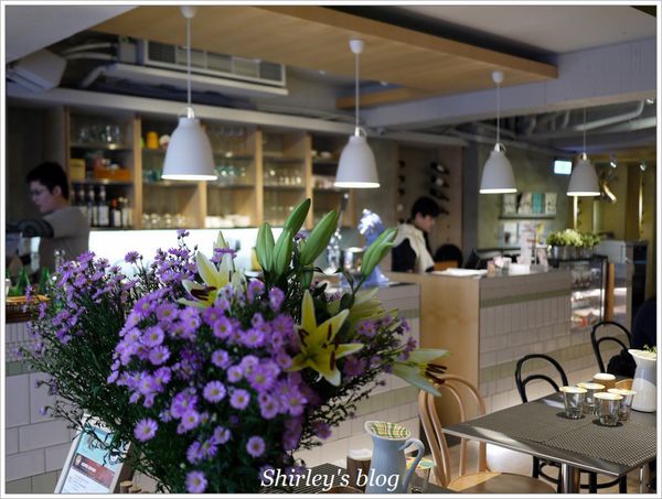 Fabrica 椅子：台北‧ Fabrica椅子