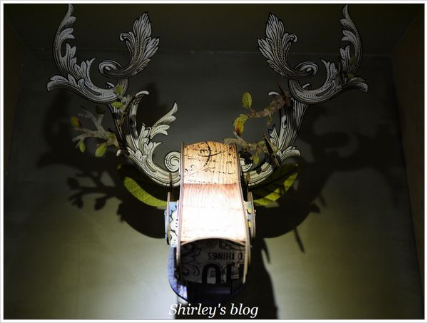 Fabrica 椅子：台北‧ Fabrica椅子