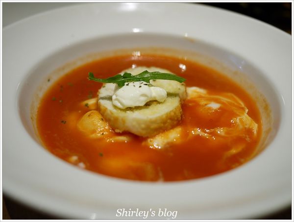 Fabrica 椅子：台北‧ Fabrica椅子