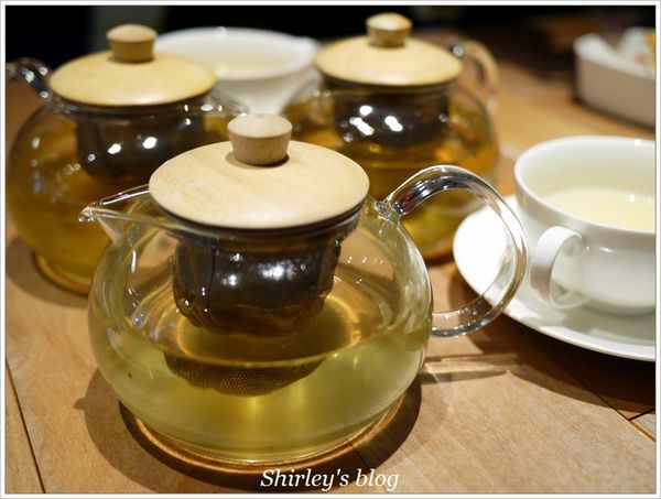 Fabrica 椅子：台北‧ Fabrica椅子