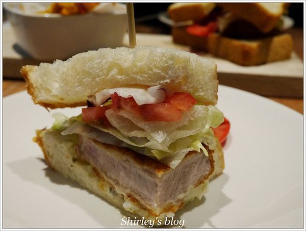 Fabrica 椅子：台北‧ Fabrica椅子