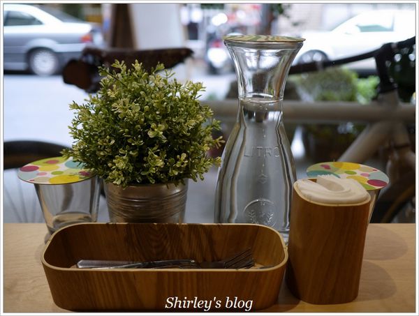 Fabrica 椅子：台北‧ Fabrica椅子