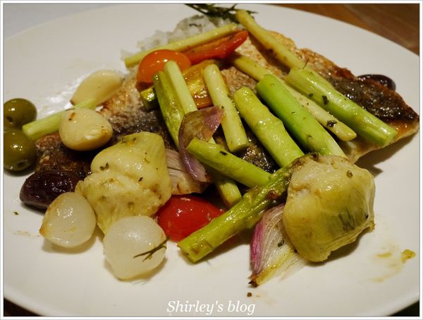 Fabrica 椅子：台北‧ Fabrica椅子