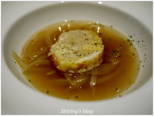 Fabrica 椅子：台北‧ Fabrica椅子