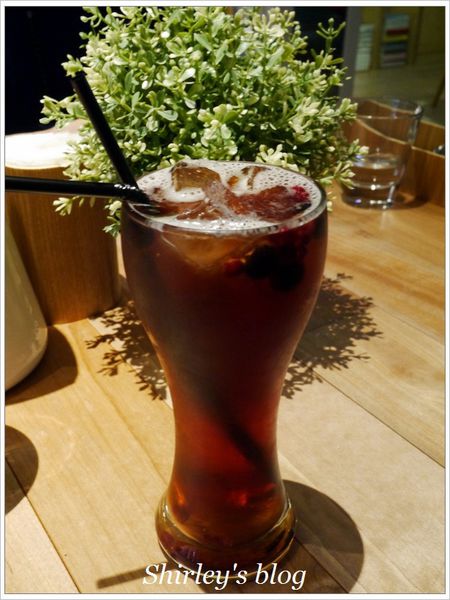 Fabrica 椅子：台北‧ Fabrica椅子