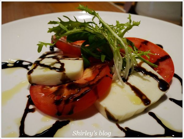 Fabrica 椅子：台北‧ Fabrica椅子