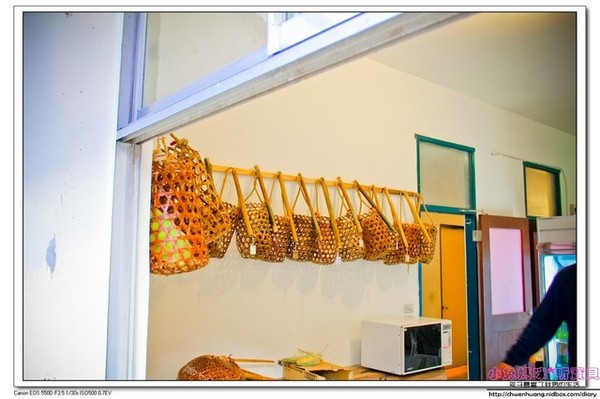 清水地熱公園(Qing-Shui Geothermal Pools)：2016宜蘭景點-清水地熱/重新營運/地熱煮蛋、玉米、地瓜/泡腳池