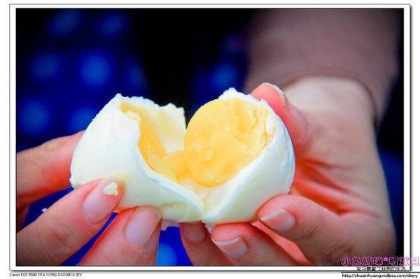 清水地熱公園(Qing-Shui Geothermal Pools)：2016宜蘭景點-清水地熱/重新營運/地熱煮蛋、玉米、地瓜/泡腳池