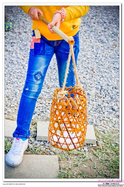 清水地熱公園(Qing-Shui Geothermal Pools)：2016宜蘭景點-清水地熱/重新營運/地熱煮蛋、玉米、地瓜/泡腳池