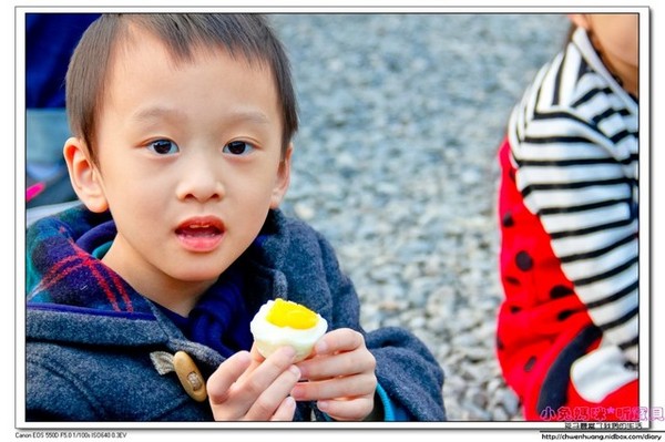 清水地熱公園(Qing-Shui Geothermal Pools)：2016宜蘭景點-清水地熱/重新營運/地熱煮蛋、玉米、地瓜/泡腳池