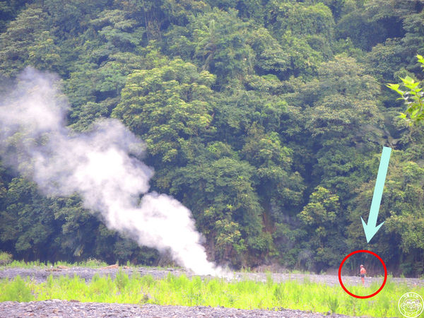 清水地熱廣場:作伙來企投【宜蘭・清水地熱】煮蛋泡腳的親子旅遊好去處