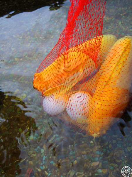 清水地熱廣場:作伙來企投【宜蘭・清水地熱】煮蛋泡腳的親子旅遊好去處