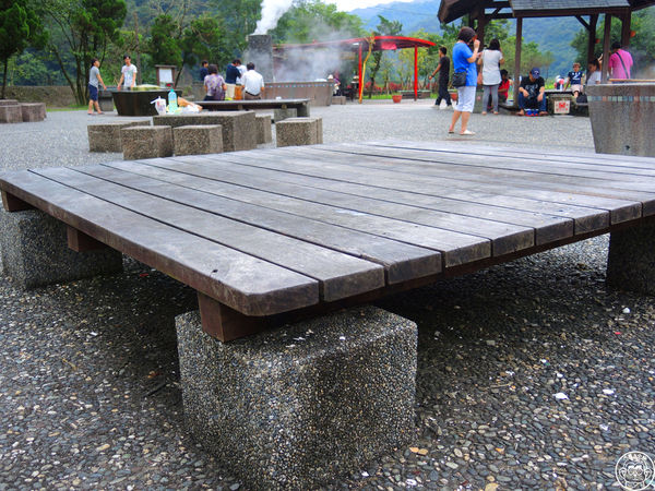 清水地熱廣場:作伙來企投【宜蘭・清水地熱】煮蛋泡腳的親子旅遊好去處